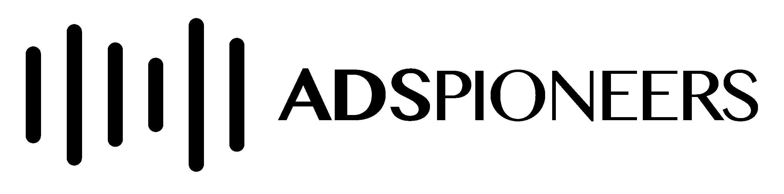 ads